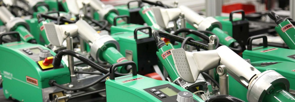 Leister Technologies Image VARIMAT V2 Production 1024x355