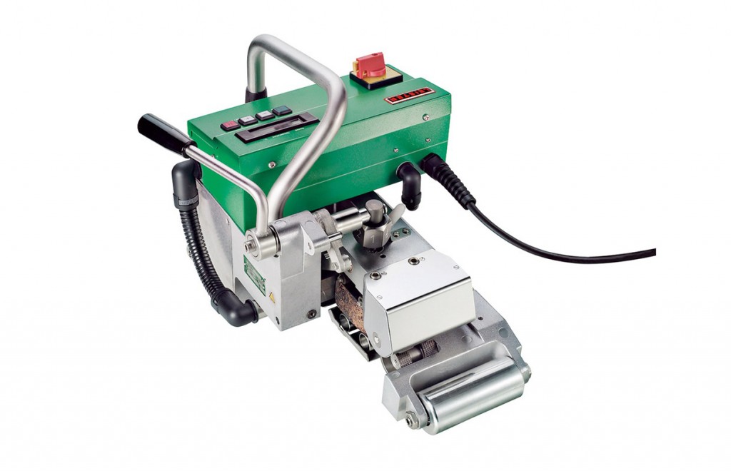 1.Astro Comet Twinny Geomembrana Soldadora Automática De Cuña Caliente 1024x660