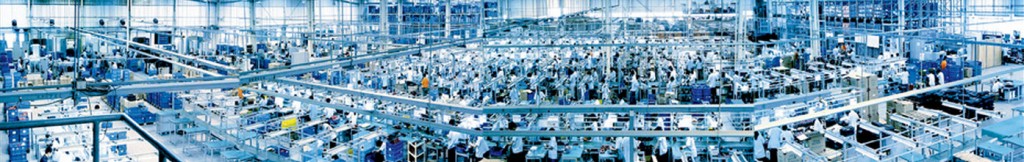 Simon Machinery China Co. Ltd. Factory 1024x162